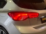 Ford Focus 1.0 EcoBoost ST Line / Automaat / LED / Keyless