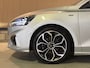 Ford Focus 1.0 EcoBoost ST Line / Automaat / LED / Keyless