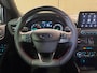 Ford Focus 1.0 EcoBoost ST Line / Automaat / LED / Keyless