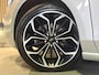 Ford Focus 1.0 EcoBoost ST Line / Automaat / LED / Keyless