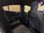 Ford Focus 1.0 EcoBoost ST Line / Automaat / LED / Keyless