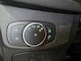 Ford Focus 1.0 EcoBoost ST Line / Automaat / LED / Keyless