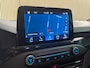 Ford Focus 1.0 EcoBoost ST Line / Automaat / LED / Keyless