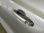 Ford Focus 1.0 EcoBoost ST Line / Automaat / LED / Keyless