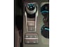 Ford Focus 1.0 EcoBoost ST Line / Automaat / LED / Keyless