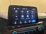 Ford Focus 1.0 EcoBoost ST Line / Automaat / LED / Keyless