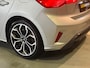 Ford Focus 1.0 EcoBoost ST Line / Automaat / LED / Keyless