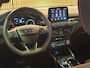 Ford Focus 1.0 EcoBoost ST Line / Automaat / LED / Keyless