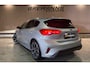Ford Focus 1.0 EcoBoost ST Line / Automaat / LED / Keyless