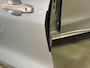Ford Focus 1.0 EcoBoost ST Line / Automaat / LED / Keyless