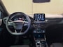 Ford Focus 1.0 EcoBoost ST Line / Automaat / LED / Keyless