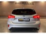 Ford Focus 1.0 EcoBoost ST Line / Automaat / LED / Keyless
