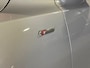 Ford Focus 1.0 EcoBoost ST Line / Automaat / LED / Keyless