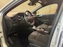Ford Focus 1.0 EcoBoost ST Line / Automaat / LED / Keyless