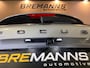 Ford Focus 1.0 EcoBoost ST Line / Automaat / LED / Keyless