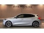 Ford Focus 1.0 EcoBoost ST Line / Automaat / LED / Keyless