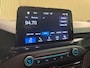 Ford Focus 1.0 EcoBoost ST Line / Automaat / LED / Keyless