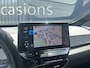 Volkswagen ID.3 Business 58kwh 204pk Navigatie Clima