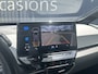 Volkswagen ID.3 Business 58kwh 204pk Navigatie Clima