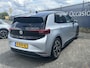 Volkswagen ID.3 Business 58kwh 204pk Navigatie Clima