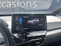 Volkswagen ID.3 Business 58kwh 204pk Navigatie Clima