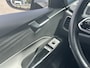 Volkswagen ID.3 Business 58kwh 204pk Navigatie Clima