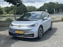Volkswagen ID.3 Business 58kwh 204pk Navigatie Clima