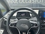 Volkswagen ID.3 Business 58kwh 204pk Navigatie Clima