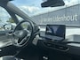 Volkswagen ID.3 Business 58kwh 204pk Navigatie Clima
