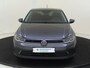 Volkswagen Polo 1.0 TSI Life Edition | Achteruitrijcamera | Adaptieve cruise control | Lane assist | Airco | Carplay | DAB+ radio |