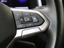 Volkswagen Polo 1.0 TSI Life Edition | Achteruitrijcamera | Adaptieve cruise control | Lane assist | Airco | Carplay | DAB+ radio |