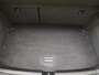 Volkswagen Polo 1.0 TSI Life Edition | Achteruitrijcamera | Adaptieve cruise control | Lane assist | Airco | Carplay | DAB+ radio |