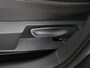 Volkswagen Polo 1.0 TSI Life Edition | Achteruitrijcamera | Adaptieve cruise control | Lane assist | Airco | Carplay | DAB+ radio |