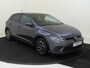 Volkswagen Polo 1.0 TSI Life Edition | Achteruitrijcamera | Adaptieve cruise control | Lane assist | Airco | Carplay | DAB+ radio |