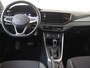 Volkswagen Polo 1.0 TSI Life Edition | Achteruitrijcamera | Adaptieve cruise control | Lane assist | Airco | Carplay | DAB+ radio |