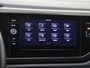 Volkswagen Polo 1.0 TSI Life Edition | Achteruitrijcamera | Adaptieve cruise control | Lane assist | Airco | Carplay | DAB+ radio |