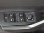 Volkswagen Polo 1.0 TSI Life Edition | Achteruitrijcamera | Adaptieve cruise control | Lane assist | Airco | Carplay | DAB+ radio |