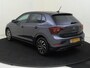 Volkswagen Polo 1.0 TSI Life Edition | Achteruitrijcamera | Adaptieve cruise control | Lane assist | Airco | Carplay | DAB+ radio |