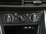 Volkswagen Polo 1.0 TSI Life Edition | Achteruitrijcamera | Adaptieve cruise control | Lane assist | Airco | Carplay | DAB+ radio |