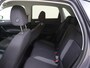 Volkswagen Polo 1.0 TSI Life Edition | Achteruitrijcamera | Adaptieve cruise control | Lane assist | Airco | Carplay | DAB+ radio |