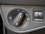 Volkswagen Polo 1.0 TSI Life Edition | Achteruitrijcamera | Adaptieve cruise control | Lane assist | Airco | Carplay | DAB+ radio |