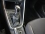 Volkswagen Polo 1.0 TSI Life Edition | Achteruitrijcamera | Adaptieve cruise control | Lane assist | Airco | Carplay | DAB+ radio |