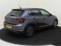 Volkswagen Polo 1.0 TSI Life Edition | Achteruitrijcamera | Adaptieve cruise control | Lane assist | Airco | Carplay | DAB+ radio |