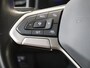 Volkswagen Polo 1.0 TSI Life Edition | Achteruitrijcamera | Adaptieve cruise control | Lane assist | Airco | Carplay | DAB+ radio |