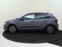 Volkswagen Polo 1.0 TSI Life Edition | Achteruitrijcamera | Adaptieve cruise control | Lane assist | Airco | Carplay | DAB+ radio |