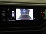 Volkswagen Polo 1.0 TSI Life Edition | Achteruitrijcamera | Adaptieve cruise control | Lane assist | Airco | Carplay | DAB+ radio |