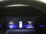 Volkswagen Polo 1.0 TSI Life Edition | Achteruitrijcamera | Adaptieve cruise control | Lane assist | Airco | Carplay | DAB+ radio |