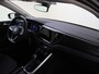 Volkswagen Polo 1.0 TSI Life Edition | Achteruitrijcamera | Adaptieve cruise control | Lane assist | Airco | Carplay | DAB+ radio |