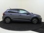 Volkswagen Polo 1.0 TSI Life Edition | Achteruitrijcamera | Adaptieve cruise control | Lane assist | Airco | Carplay | DAB+ radio |