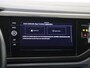 Volkswagen Polo 1.0 TSI Life Edition | Achteruitrijcamera | Adaptieve cruise control | Lane assist | Airco | Carplay | DAB+ radio |
